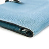 Hermès wallet