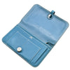 Hermès wallet