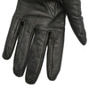 Hermès gloves