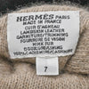 Hermès gloves