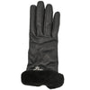 Hermès gloves