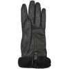 Hermès gloves