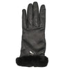 Hermès gloves