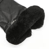 Hermès gloves