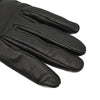 Hermès gloves