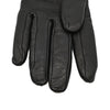 Hermès gloves