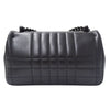 Burberry shoulder
