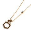 Chaumet necklace