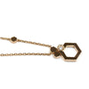 Chaumet necklace