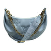 Louis Vuitton shoulder