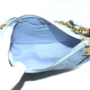 Louis Vuitton shoulder
