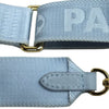 Louis Vuitton shoulder