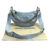Louis Vuitton shoulder