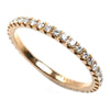 Chaumet ring