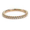 Chaumet ring