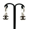 Chanel earring