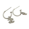 Chanel earring