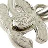 Chanel earring
