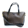Louis Vuitton shoulder