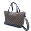 Louis Vuitton shoulder
