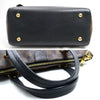 Louis Vuitton shoulder