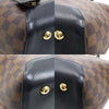Louis Vuitton shoulder