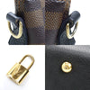 Louis Vuitton shoulder