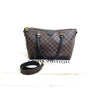 Louis Vuitton shoulder