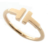 Tiffany & Co ring