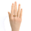 Secondhand Tiffany & Co T wire