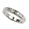 Secondhand Tiffany & Co Eternity Ring