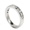 Secondhand Tiffany & Co Eternity Ring