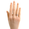 Secondhand Tiffany & Co Eternity Ring