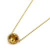 Secondhand Tiffany & Co Gold Yellow Jewelry
