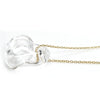 Secondhand Tiffany & Co Open Heart