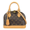 Louis Vuitton handbag