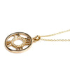 Tiffany & Co necklace