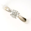 Secondhand Tiffany & Co Harmony