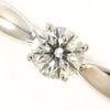 Secondhand Tiffany & Co Harmony