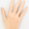 Secondhand Tiffany & Co Harmony