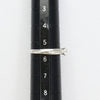 Secondhand Tiffany & Co Harmony