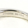 Secondhand Tiffany & Co Harmony