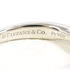 Secondhand Tiffany & Co Harmony