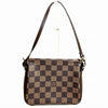 Louis Vuitton clutch