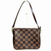 Louis Vuitton clutch