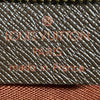 Louis Vuitton clutch