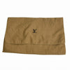 Louis Vuitton clutch