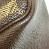 Louis Vuitton clutch