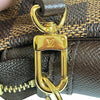 Louis Vuitton clutch