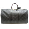 Louis Vuitton travel